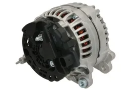 alternator-063731986010