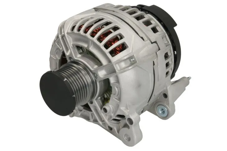 alternator-063731986010-stan-nowy