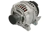 alternator-063731986010-stan-nowy