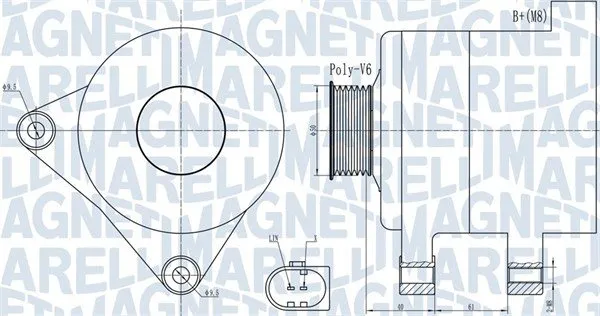 alternator-063731986010-producent-czesci-magneti-marelli