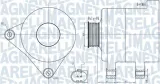 alternator-063731986010-producent-czesci-magneti-marelli