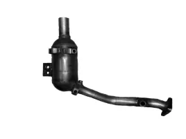 katalizator-1091517-jmj