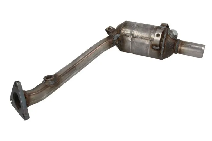 katalizator-1091517-jmj-jakosc-czesci-zgodnie-z-gvo-p-zamiennik-o-jakosci-porownywalnej-do-oryginalu