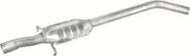 tlumik-renault-megane-2-0-96-02-srodkowy-21-70al-plo
