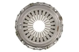 docisk-sprzegla-fe105302