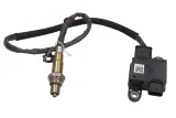 sonda-lambda-0281006552-bos