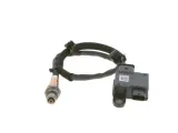 sonda-lambda-0281006552-bos-stan-nowy