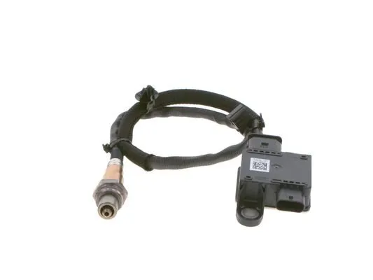 sonda-lambda-0281006552-bos
