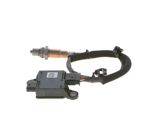 sonda-lambda-0281006552-bos-producent-czesci-bosch