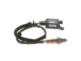 sonda-lambda-0281006552-bos-typ-samochodu-samochody-osobowe