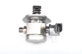 pompa-wysokiego-cisnienia-0261520128-bos