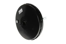 urzadzenie-wspomagajace-hamowanie-03-7760-3002-4