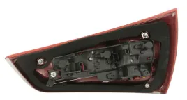 lampa-zespolonych-swiatel-tylnych-2sk010-437-091