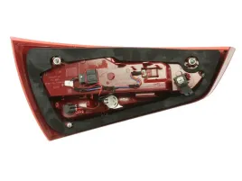 lampa-zespolonych-swiatel-tylnych-2sk010-436-091