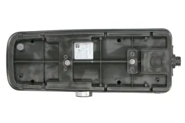 lampa-zespolonych-swiatel-tylnych-2vp012-381-061