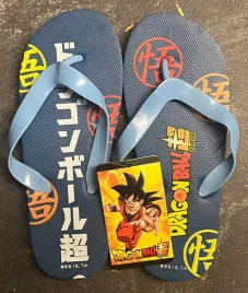 klapki-japonki-dragon-ball-rozmiar-31-32