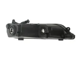 lampa-przeciwmgielna-19-11021-06-2-tyc
