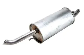 tlumik-koncowy-bos154-427