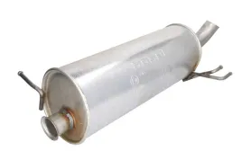 tlumik-koncowy-bos165-055