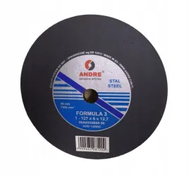 sciernica-do-ostrzenia-t1-a-127-mm-6-127-formula-3-andre-120092