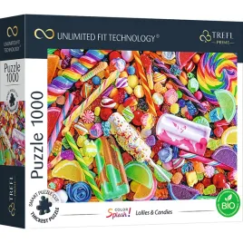 trefl-puzzle-1000-uft-lollies-and-candies-10701
