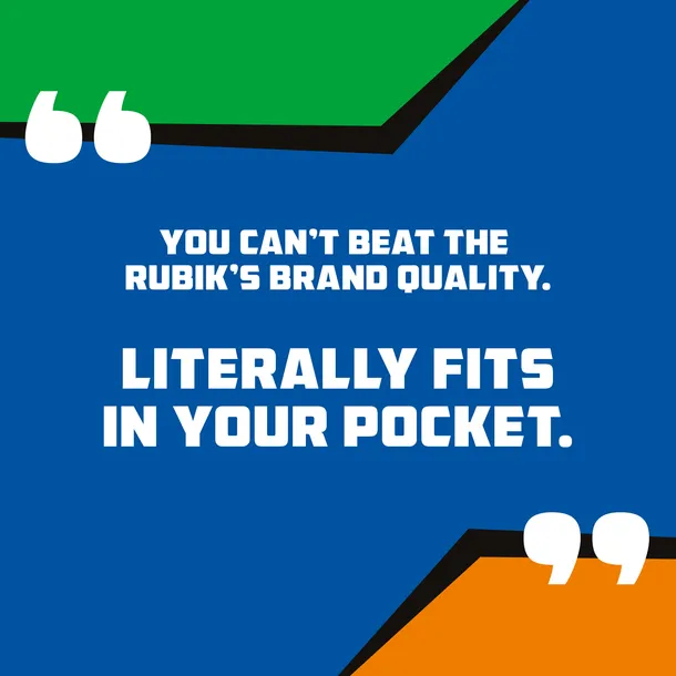 rubik-s-kostka-2x2-kolor-dominujacy-wielokolorowy