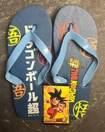 klapki-japonki-dragon-ball-rozmiar-33-34