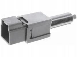 wlacznik-swiatel-stop-nissan-x-trail-i-01-13-ii-07-14-350-z-02-09