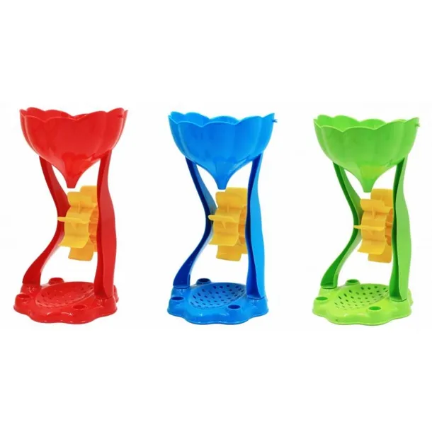 mlynek-duzy-solo-mix-wiek-dziecka-3-lata