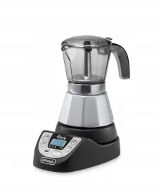 elektryczna-kawiarka-delonghi-alicia-plus-timer-emkp42-b-2-4-filizanki
