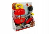 pistolet-na-wode-lean-toys-marka-lean-toys
