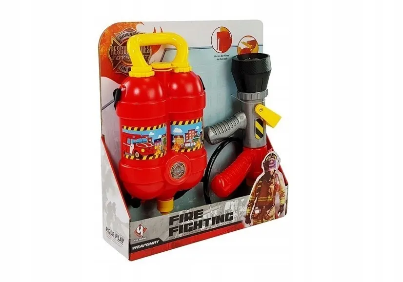 pistolet-na-wode-lean-toys