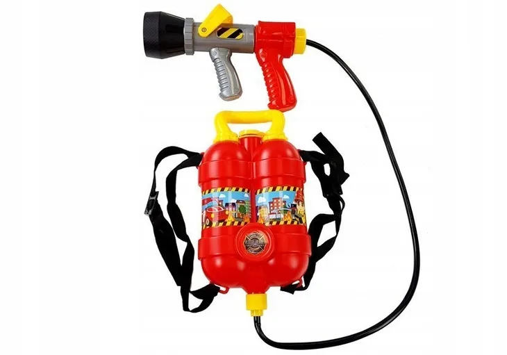 pistolet-na-wode-lean-toys-rodzaj-pistolet-na-wode