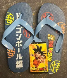 klapki-japonki-dragon-ball-rozmiar-29-30