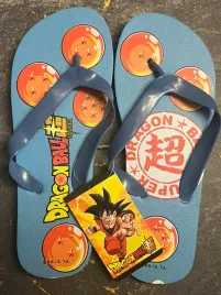 klapki-japonki-dragon-ball-rozmiar-35-36
