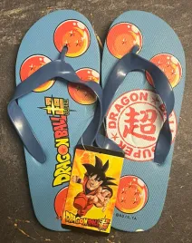 klapki-japonki-dragon-ball-rozmiar-33-34