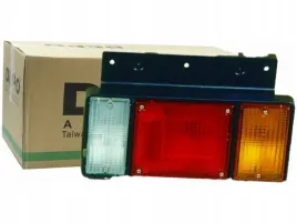 lampa-tyl-lewa-depo-213-1907l