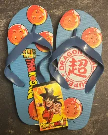 klapki-japonki-dragon-ball-rozmiar-31-32