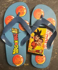 klapki-japonki-dragon-ball-rozmiar-29-30