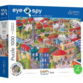 trefl-puzzle-1000-uft-eye-spy-paris-france-10712