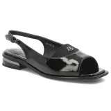 sandaly-s-barski-cr51-439-black