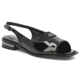 sandaly-s-barski-cr51-439-black