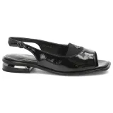 sandaly-s-barski-cr51-439-black-stan-nowy