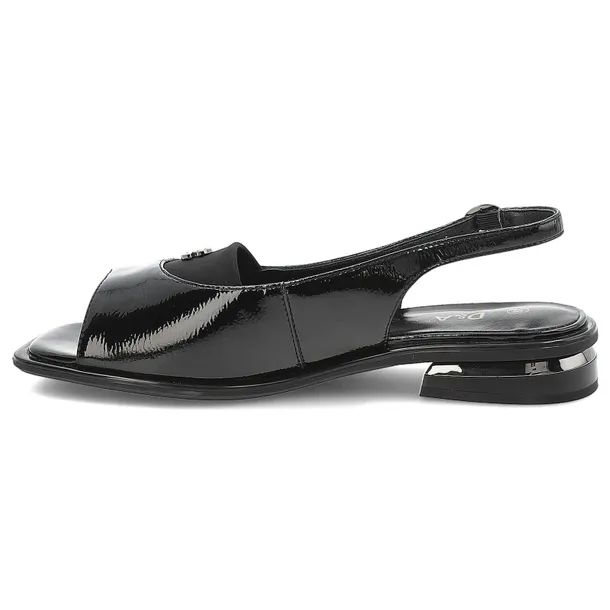 sandaly-s-barski-cr51-439-black-rozmiar-38