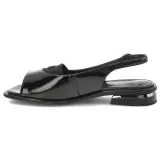 sandaly-s-barski-cr51-439-black-rozmiar-38
