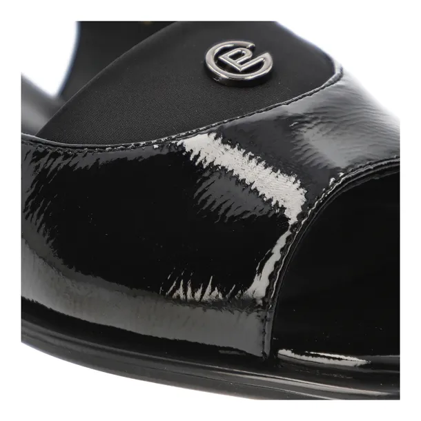 sandaly-s-barski-cr51-439-black-kolor-czarny