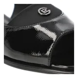 sandaly-s-barski-cr51-439-black-kolor-czarny