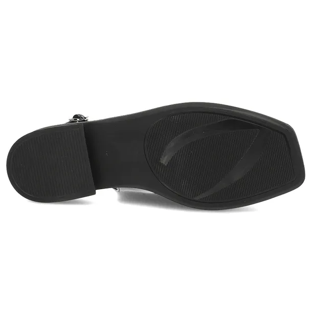 sandaly-s-barski-cr51-439-black-rodzaj-obcasa-plaski-obcas