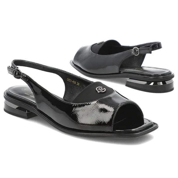 sandaly-s-barski-cr51-439-black-zapiecie-sprzaczka