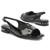 sandaly-s-barski-cr51-439-black-zapiecie-sprzaczka
